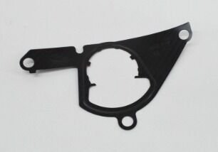 CONTA - EMIS POMPASI