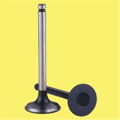 SUBAP EMME+EGZOZ ASTRA 1.4i 16V-1.6i 16V (IN-8/EX-...