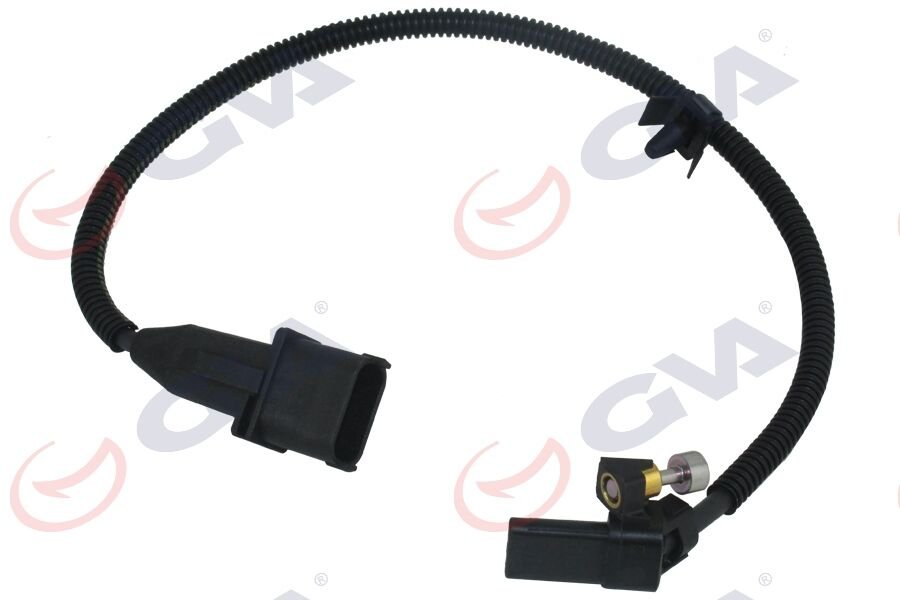 KRANK DEVİR SENSÖRÜ INSIGNIA-ASTRA J-MOKKA MERIVA ...