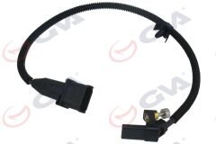 KRANK DEVİR SENSÖRÜ INSIGNIA-ASTRA J-MOKKA MERIVA ...