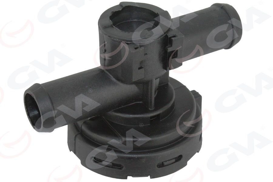 KALORİFER MUSLUĞU (VALFİ) ASTRA F 1.4-1.6-1.7-COR...