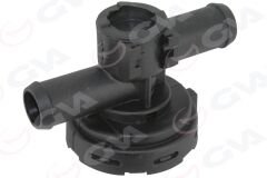 KALORİFER MUSLUĞU (VALFİ) ASTRA F 1.4-1.6-1.7-COR...