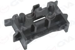 TAMPON BRAKETİ SAĞ - SOL CORSA B-TİGRA A