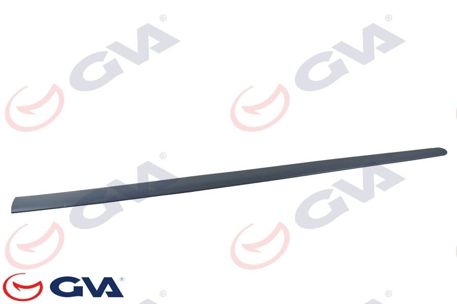 KAPI ÇEVRE BANDI (ÇITASI) ÖN SOL GOLF V 04=> (A...