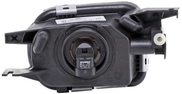 SIS FARI SAG W203-170-215 00-07