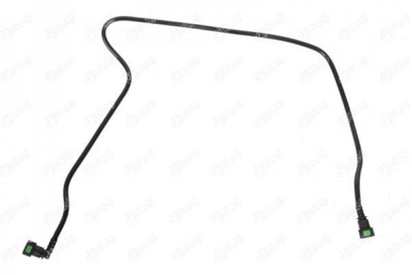 YEDEK SU DEPO BORUSU FORD RANGER V 2.2-3.2 TDCI-2....
