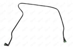 YEDEK SU DEPO BORUSU FORD RANGER V 2.2-3.2 TDCI-2....