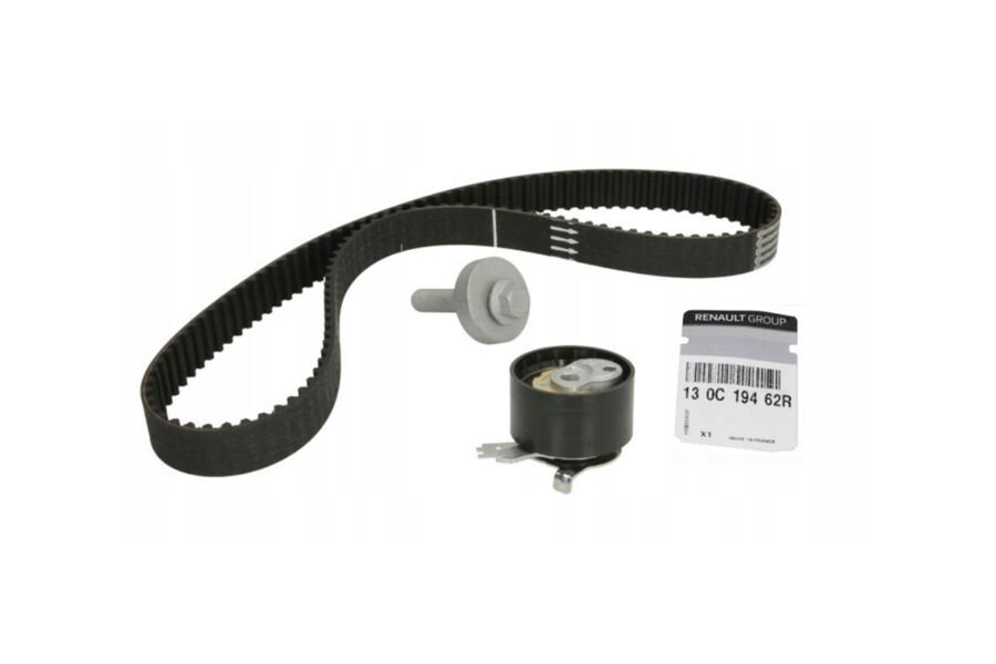 TRIGER SETI MERCEDES OM608 W177 V177 W247 C118 . R...