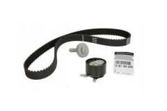 TRIGER SETI MERCEDES OM608 W177 V177 W247 C118 . R...