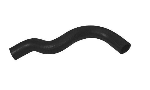 RADYATÖR ÜST HORTUMU RENAULT CLIO II 98>05 CLIO...