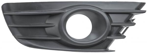 SİS FAR KAPAĞI ÖN SAĞ SİSLİ CITROEN C4 2004-2008