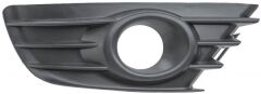 SİS FAR KAPAĞI ÖN SAĞ SİSLİ CITROEN C4 2004-2008