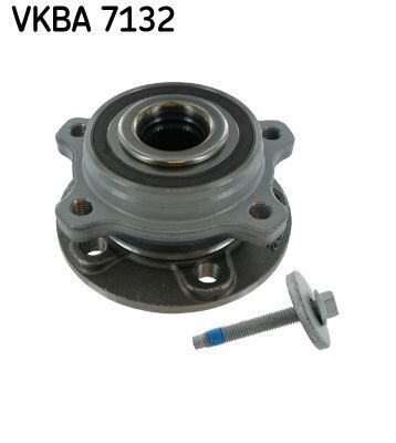 ÖN ARKA TEKER PORYASI VOLVO XC90 II 2.0 T5 15> ...
