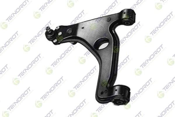 ROTİLLİ SALINCAK ÖN SOL ALT ASTRA (G)-1998-2004-VE...