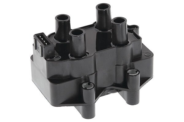 ATEŞLEME BOBİNİ BERLINGO-JUMPER-JUMPY-SAXO-XSANTIA...