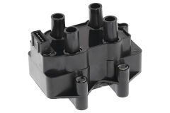 ATEŞLEME BOBİNİ BERLINGO-JUMPER-JUMPY-SAXO-XSANTIA...