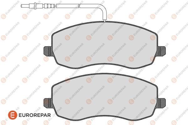 E4PLAQFRAV B.M 807 06-