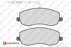 E4PLAQFRAV B.M 807 06-