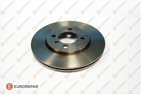 FREN DISKI ON TAKIM HAVALI E30 M20 84-90