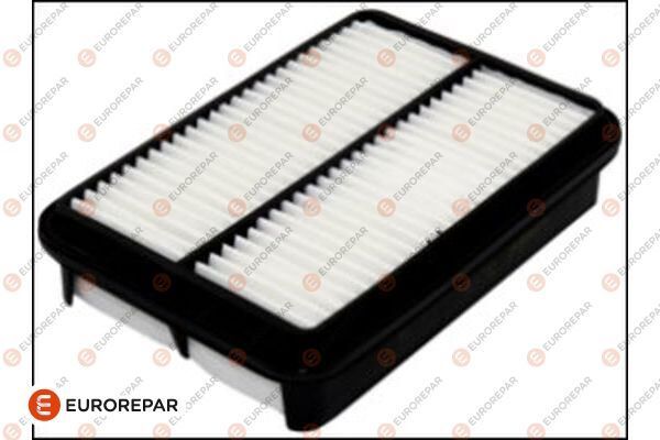 HAVA FILTRESI LANCER 1.8 DID 10- / OUTLANDER 2.0 DID 11- / ASX 1.8 DID 12-