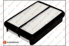 HAVA FILTRESI LANCER 1.8 DID 10- / OUTLANDER 2.0 DID 11- / ASX 1.8 DID 12-