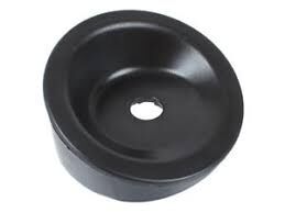 YAKIT DEPO KAPAGI CERCEVESI PARTNER-BERLINGO ->...