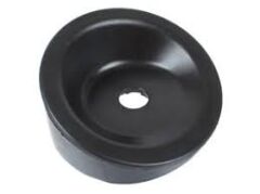 YAKIT DEPO KAPAGI CERCEVESI PARTNER-BERLINGO ->...