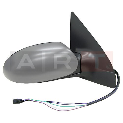 DIŞ DİKİZ AYNASI SAĞ FORD FOCUS 98 > ELEKTRİKLİ...