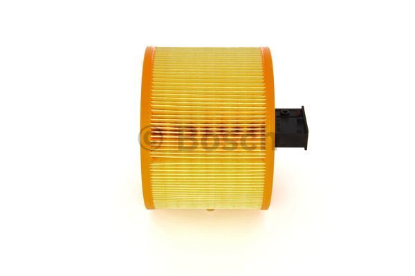 HAVA FILTRESI E81-E82-E87-E88-E90-E91-E92-E93-X1 E84 N52-N53 05-15