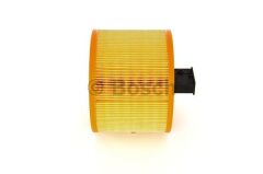 HAVA FILTRESI E81-E82-E87-E88-E90-E91-E92-E93-X1 E84 N52-N53 05-15
