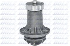 DEVIRDAIM POMPASI MERCEDES M110 M115 OM615 OM616 O...