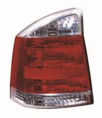 STOP LAMBASI SAG BEYAZ VECTRA C 02-08