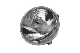 FAR REFLEKTORU KISA HUZME IC M131 SAHIN