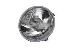 FAR REFLEKTORU KISA HUZME IC M131 SAHIN