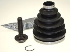 AKS KÖRÜĞÜ DIŞ A4-A5-A6-Q5 05=> (CAGA-CABA-CABB...