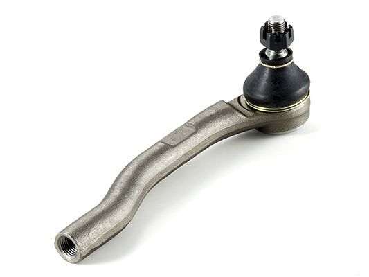 ROT BAŞI DIŞ SOL HONDA JAZZ 1.4L L13A GD 02-07 / C...