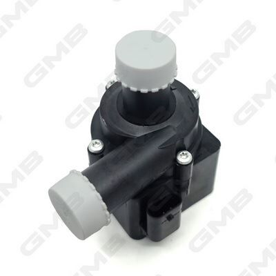 ILAVE SU POMPASI A6-Q7-TOUAREG-AMAROK-CRAFTER CASA-CKTB-CKUB 2,0 TDI-2,7 TDI-3,0 TDI  10-