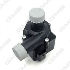 ILAVE SU POMPASI A6-Q7-TOUAREG-AMAROK-CRAFTER CASA-CKTB-CKUB 2,0 TDI-2,7 TDI-3,0 TDI  10-