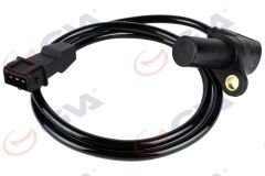 KRANK DEVİR SENSÖRÜ VECTRA B-ASTRA F-CORSA B-OMEGA...