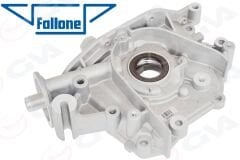 YAĞ POMPASI ACCENT ERA 1.4 1.6-GETZ 1.4-1.6 DOHC 0...