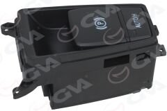 PARK FREN BUTONU BMW E70 E71 E72