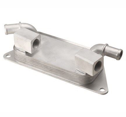 MOTOR YAG SOGUTUCU FREELANDER I (L314) 2.5 V6 00&g...