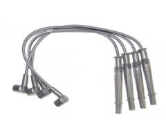 BUJİ KABLOSU CLIO III-KNG-TWNG 1.2 16V-DACIA LOGAN...