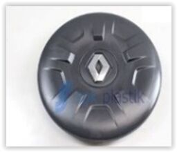 JANT KAPAĞI (ARMALI) MASTER III