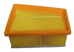 HAVA FİLTRESİ CLIO II 01>06 KANGOO 01>LAGUNA...