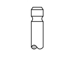 SUPAP TAKIMI HYUNDAI İ20 1.2L G4LA BENZİNLİ 08->...