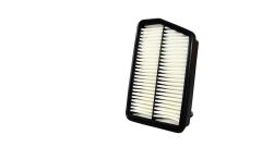 HAVA FİLTRESİ CHEVROLET REZZO (C2630) C 2630