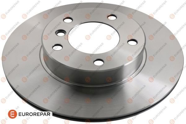 FREN DISKI ON ADET E39  M52-M54-M57 96-03