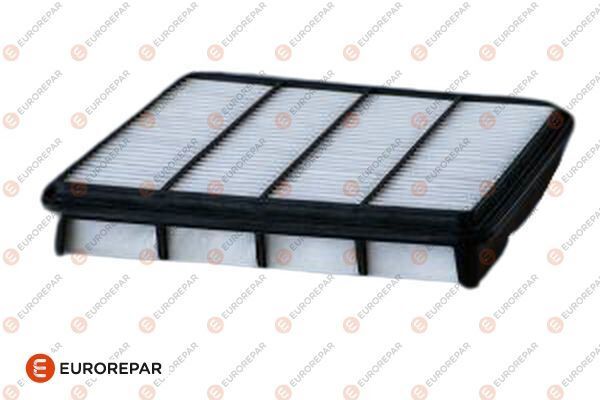 HAVA FILTRESI  LAND CRUISER 07-12 J20 4.7 32V