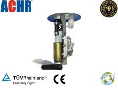 YAKIT ŞAMANDIRASI FORD ESCORT VII 95-99.FIESTA IV ...